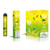 Pinenana flavored LOY XL disposable vape - EveryThing Vapes
