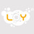 Black Freeze flavored LOY XL disposable vape - EveryThing Vapes