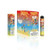 Rainbow flavored LOY XL disposable vape - EveryThing Vapes