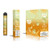Date Melon flavored LOY XL disposable vape - EveryThing Vapes