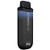 Blackberry Flavored Juucy Model QS Disposable Vape Device