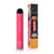 Gummy Bears flavor Fume Ultra Disposable Vape Device - EveryThing Vapes