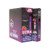 Purple Rain Fume Ultra Disposable Vape Device - EveryThing Vapes