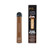 Coffee Tobacco flavor Fume Ultra Disposable Vape Device - EveryThing Vapes