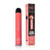 Fresh Lychee flavor Fume Ultra Disposable Vape Device - EveryThing Vapes