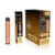 Cuban Tobacco Fume Ultra Disposable Vape Device - EveryThing Vapes