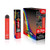 Rainbow Candy Fume Ultra Disposable Vape Device - EveryThing Vapes