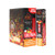 Tropical Fruit Fume Ultra Disposable Vape Device - EveryThing Vapes