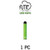 EVTPACK-1PC-Fume ULTRA Disposable Vape Device | 2500 Puffs - 1 Pack