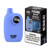 Big Bang Raz (Blue Raspberry) Flavored Future Bar Ai7 Disposable Vape Device 7000 Puffs 1PC | everythingvapes.com