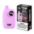 Cosmopolitan (Peach Strawberry) Flavored Future Bar Ai7 Disposable Vape Device 7000 Puffs 1PC | everythingvapes.com