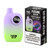 Mystery Flavor UFO (Strawberry Blue Razz) Flavored Future Bar Ai7 Disposable Vape Device 7000 Puffs 1PC | everythingvapes.com