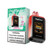 Cherry Lemon Mint Flavored Geek Bar Skyview Disposable Vape Device - 25K Puffs - 10PK | EveryThing Vapes