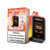 Sky Walker Flavored Geek Bar Skyview Disposable Vape Device - 25K Puffs - 10PK | EveryThing Vapes