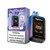 Blackberry Fcuking Fab Flavored Geek Bar Skyview Disposable Vape Device - 25K Puffs - 10PK | EveryThing Vapes