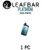 EVTPACK-1PC-Leaf Bar Platinum Disposable Vape Device | 8000 Puffs - 1 Pack
