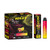 Strawberry Banana - Whiff Over Size Disposable Vape Device