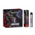 Energy Cranberry - Whiff Over Size Disposable Vape Device