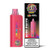 Guava Frenzy  Dummy Disposable Vape Device