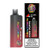 69 Lush Ice  Dummy Disposable Vape Device