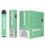 Mint Ice - Supreme MAX 2% Disposable Vape Device | Every Thing Vapes