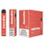 Lush Ice - Supreme MAX 2% Disposable Vape Device | Every Thing Vapes
