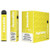 Pina Colada - Supreme MAX 2% Disposable Vape Device | Every Thing Vapes