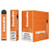 Peach Ice - Supreme MAX 2% Disposable Vape Device | Every Thing Vapes