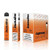 Orange Dream - Supreme MAX 2% Disposable Vape Device | Every Thing Vapes