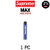 Supreme MAX 2% Disposable Vape Device | Every Thing Vapes