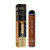 Coffee Tobacco-Flavored Fume EXTRA 5% Disposable Vape Device 1PC