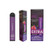 Purple Rain-Flavored Fume EXTRA 5% Disposable Vape Device 1PC