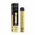 Fresh Vanilla-Flavored Fume EXTRA 5% Disposable Vape Device 1PC