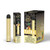 Pina Colada-Flavored Fume EXTRA 5% Disposable Vape Device 1PC