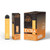 Peach Ice-Flavored Fume EXTRA 5% Disposable Vape Device 1PC