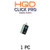 HQD Click Pro Disposable Vape Device | 30K Puffs - 1PC