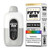 Rainbow Road Flavored Fifty Bar V2 Disposable Vape Device - 20000 Puffs - 1PC | EveryThing Vapes