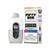 Snozzberry Flavored Fifty Bar V2 Disposable Vape Device - 20000 Puffs - 1PC | EveryThing Vapes
