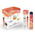 Strawnana Rush Kang Omega Plus - EveryThing Vapes