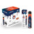 Energy Drink Kang Omega Plus - EveryThing Vapes