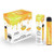 Banana Ice Cream Kang Omega Plus - EveryThing Vapes