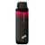Very Melonberry Flavored Juucy Model Q Disposable Vape Device