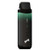Lush Flavored Juucy Model Q Disposable Vape Device