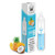 Tropical Fruit flavored Airis Chief Disposable Vape Device
