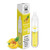 Pineapple Slushy flavored Airis Chief Disposable Vape Device