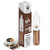 Mocha Coffee flavored Airis Chief Disposable Vape Device