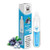 Blueberry Ice flavored Airis Chief Disposable Vape Device