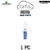 EVTPACK-1PC-Airis Chief Disposable Vape Device | 2600 Puffs - 1 Pack
