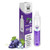 Grape Ice flavored Airis Chief Disposable Vape Device