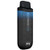 Blue Razz Flavored Juucy Model QS Disposable Vape Device